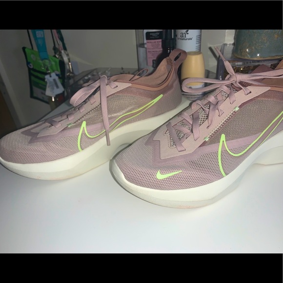 Nike vista lite size us 8 - Picture 1 of 2